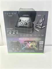 POWER A FUSION PRO WIRELESS CONTROLLER XBOX *NEW IN BOX*